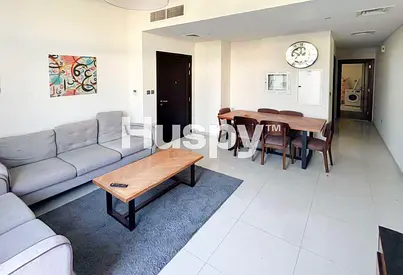 Vacant | Fully Furnished | Landscaped