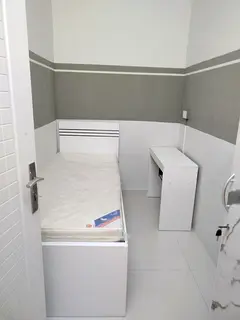 Partition Available for Kerala Executive in DIP 1