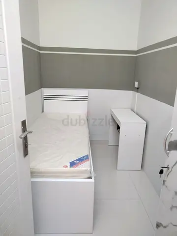 Partition Available for Kerala Executive in DIP 1