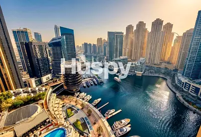 Rented | 09 Series | Multiple Options