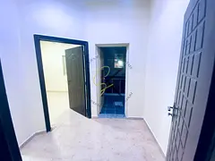 Good offer | With Split AC | Small 1 BHK | Only family |