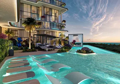 Dream Home | Ideal Location | Top-Notch Finishes