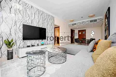 12 Payments Option | BLVD Views | High Floor