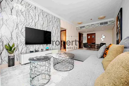 12 Payments Option | BLVD Views | High Floor