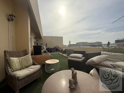Amazing Deal | Extra Large 2BHK | Huge Terrace