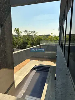 Live in the heart of Sharjah | Luxury Community | Golden Visa Opportunity | Resale