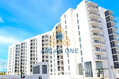 Furnished Home| Community View| Ready To Move In