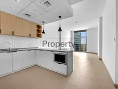 Multiple Payments Option | Kitchen Equipped
