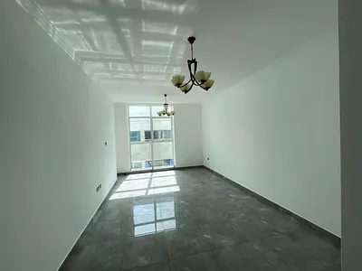 براند نيو |جيم ومسبح مجاني | باركنغ مجاني |بلكونة واسعة| موقع مميز | مساحة كبيرة مع موزع | تسهيلات بالسداد