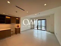 Brand New | Beach Access | Flexible Cheques