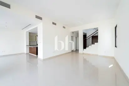 Vacant soon | Exclusive | 3 Bedroom Plus Maid