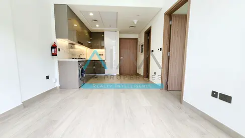Best Price | 1BR | Pool View