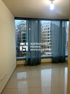 Upcoming | Ample Space | Premium Address