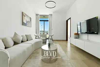 Fully Furnished | Inclusive of all bills I Vacant Unit