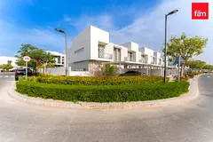 Well Maintained | Larger Plot | Type A Corner