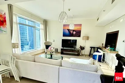 Spacious | Fully Furnished | Balcony