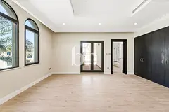 6BR Villa | Immaculate Condition | Offers Welcome