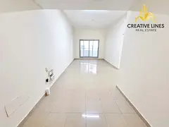 Hot Deal! Spacious 1BHK | Family-Friendly | Prime Area | Close to RTA Bus Stop