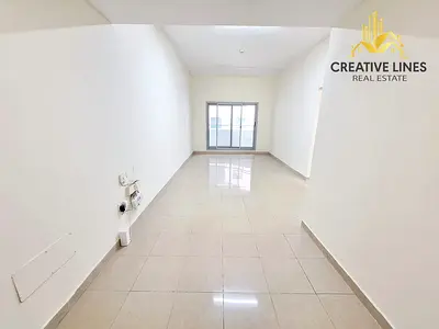 Hot Deal! Spacious 1BHK | Family-Friendly | Prime Area | Close to RTA Bus Stop