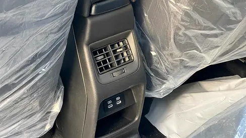 Suzuki Ertiga GLX, миниатюра 14