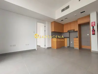 Souks Residential 1 BR Apartment