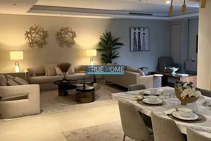 End Unit 3BR | Ready Soon |  Sustainable Living