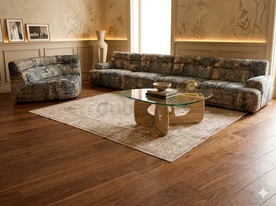 Marina home Corner multiple colour sofa