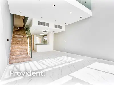 Phase 1 | Rented | Invest Deal | Single Row