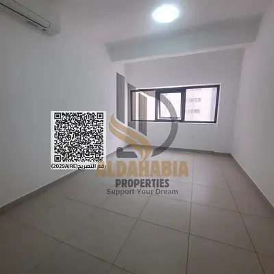 🏡 2 Bedroom Apartment for Rent – Al Nakheel 1