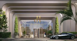 Coastal mood | Early advantage | High ROI