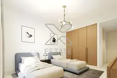 Maid Room | High Floor | Smart Home | Prime Deal