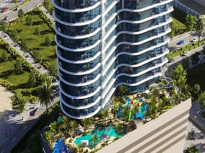 High ROI | Smart Home | Flexible Paymenplan | Offers