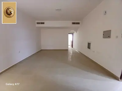 غرفة وصالة بمساحة واسعة للإيجار في الروضة 3  موقع استراتيجي وسعر مميز 28 ألف