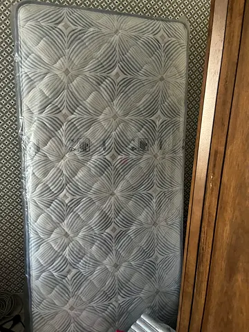 Comfortable Mattresses for a Good Nights Sleep