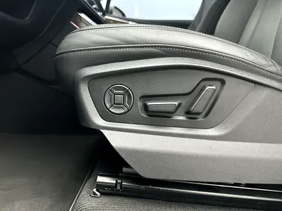 2025 AUDI Q7 缩略图 15