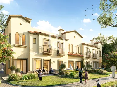 Terrace | Prime Location | Luxurious Living