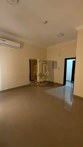 Spacious 1-Bedroom Apartment with Balcony for Rent in Al Aaliyah, Ajman | Near Mohammed Bin Zayed Road