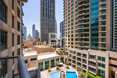 Vacant on transfer | Low floor | Best Layout