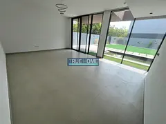 5 bedroom in sindian masaar for rent with pool