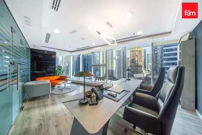 Partitioned | Ready To Move | Community Expert