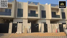 Enjoy comfort and luxury in a villa thoughtfully designed to suit large families seeking space, priv