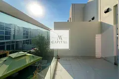 Discount cash|Rented 85k | Spacious |Investment