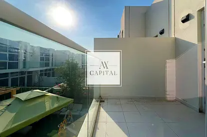 Discount cash|Rented 85k | Spacious |Investment