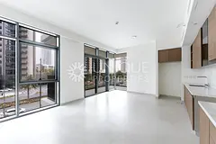 Prime Location | Ready To Move | Vacant