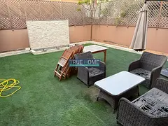 3BR medill for SALE FULLY Furnished IN NARJES