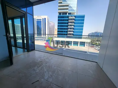 READY TO RENT | 1BHK W/ PREMIUM AMENITIES FOR FAMILY 95K