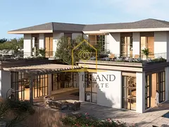 Mesmerising Villa|Corner Unit| Prime Location