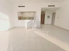 Best Layout 1BR | Near Metro | Chiller Free