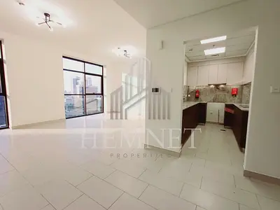 Best Layout 1BR | Near Metro | Chiller Free