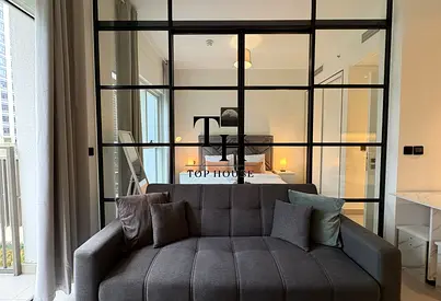 FULL FUNISH | UNIQUE AMENITIES | CALL NOW